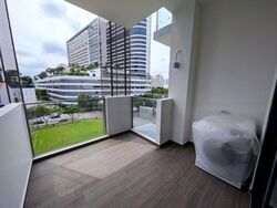 Uptown @ Farrer (D8), Apartment #480127371